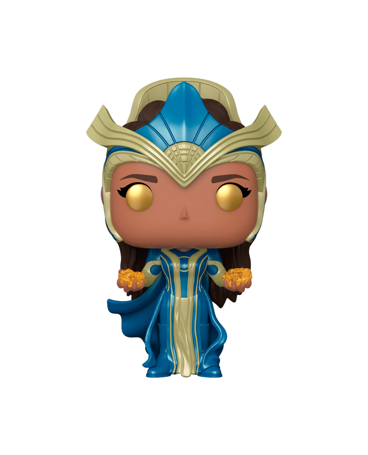 FIGURA POP ETERNALS AJAK