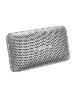 BOCINA HARMAN KARDON ESQUIRE MINI 2 PLATA