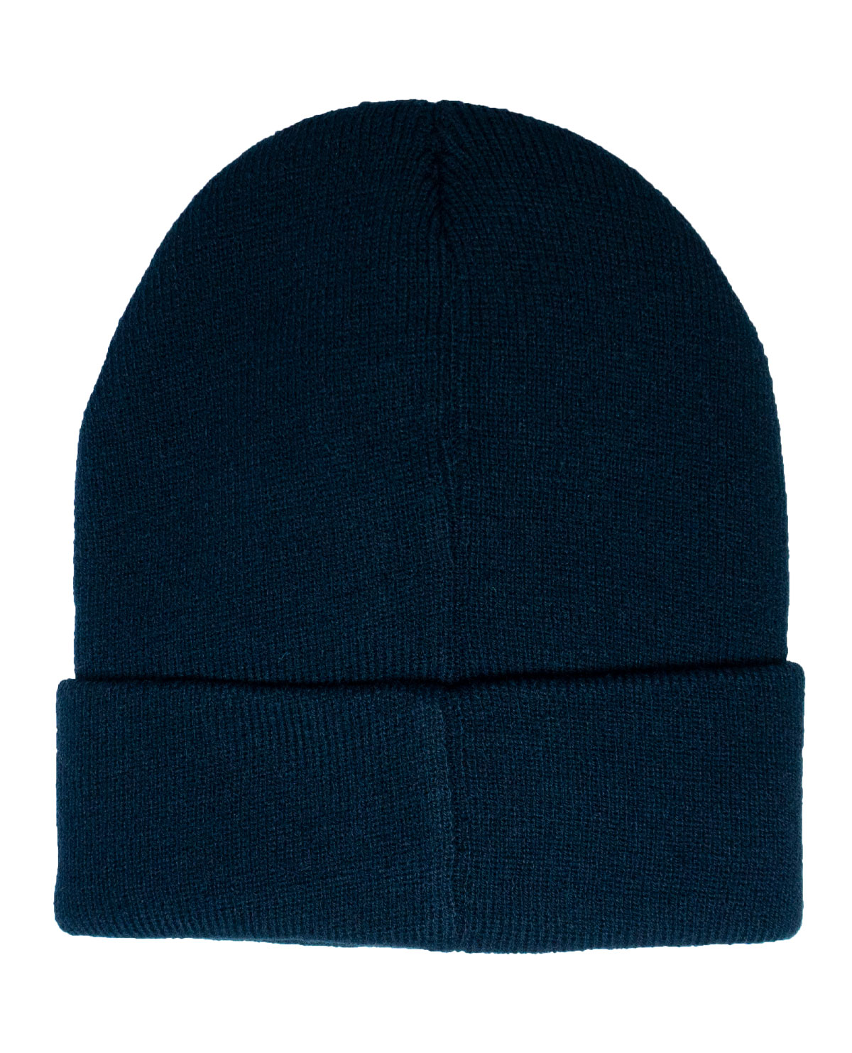 KIT GORRA BEANIE Y GUANTES BIOWORLD NASA AZUL - Image 2