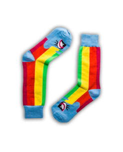 CALCETA NOMA MY LITTLE PONY RAINBOW DASH