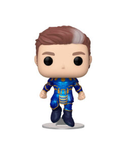 FIGURA POP ETERNALS IKARIS