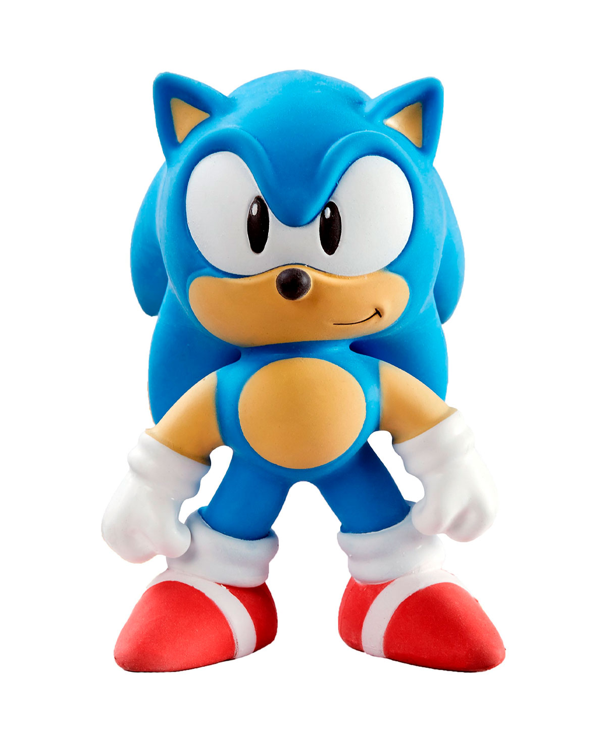 MINI FIGURA STRETCH SONIC