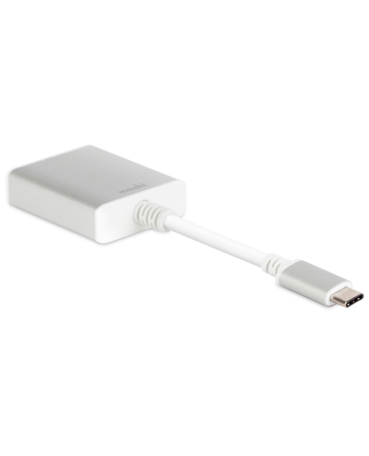 ADAPTADOR MOSHI USB TIPO C A HDMI - Image 2