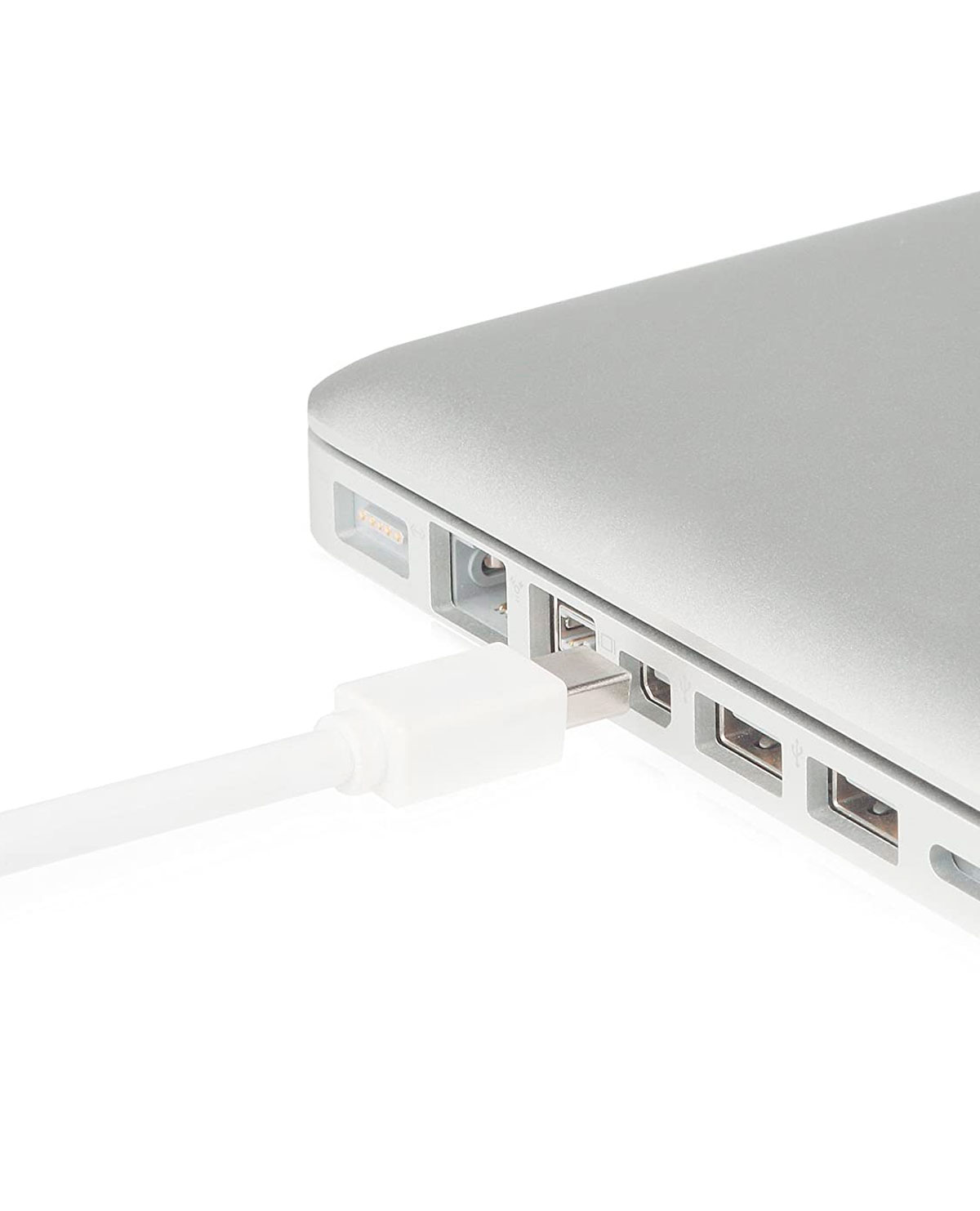 ADAPTADOR MINI MOSHI DISPLAYPORT A HDMI - Image 3