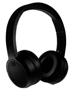 HEADPHONE INALAMBRICO JAM ALREADY THERE ON EAR