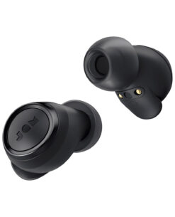 HEADPHONE INALAMBRICO JAM LIVE FREE TRULY NEGRO