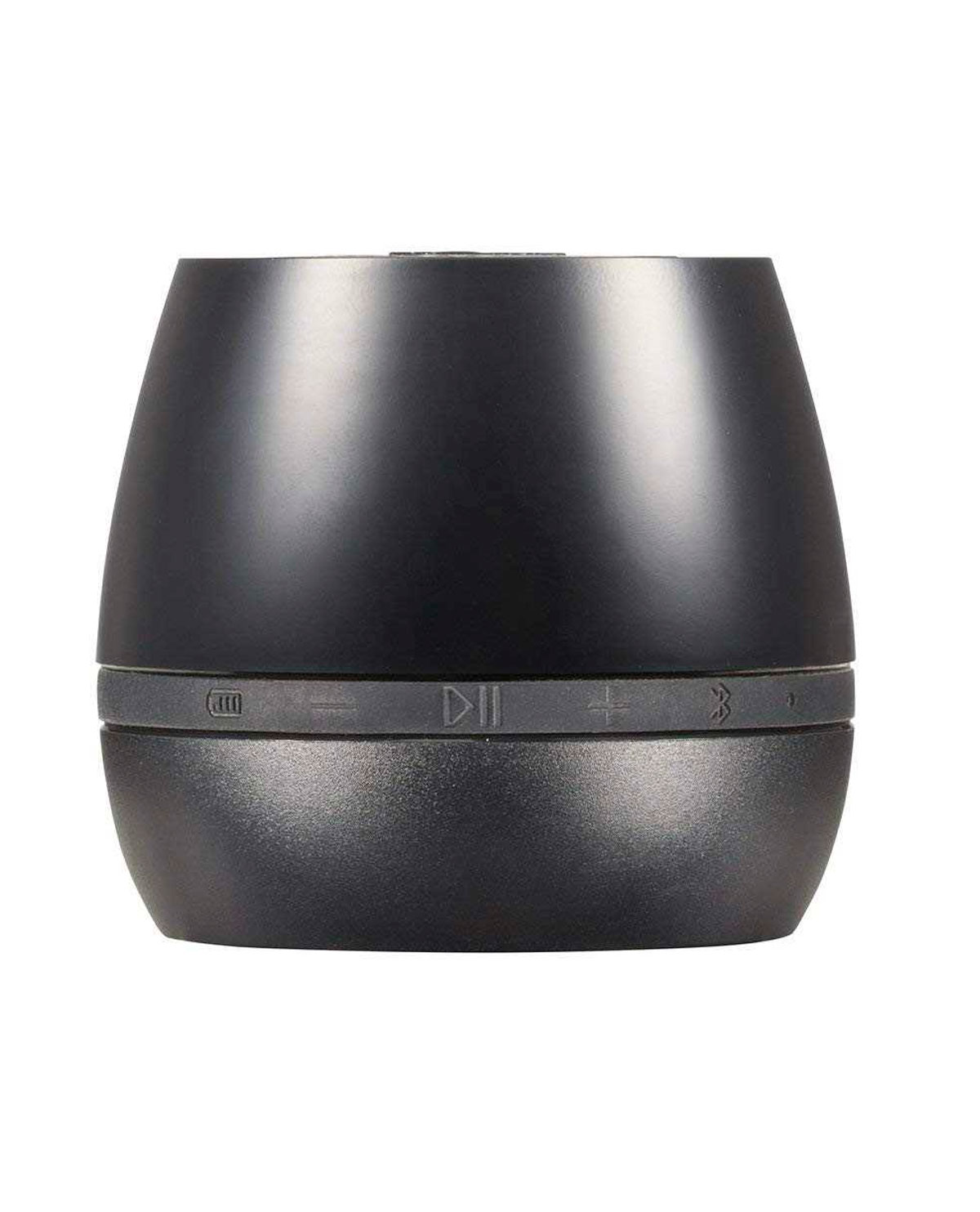 BOCINA JAM RETRO CLASSIC BLUETOOTH NEGRA - Image 2