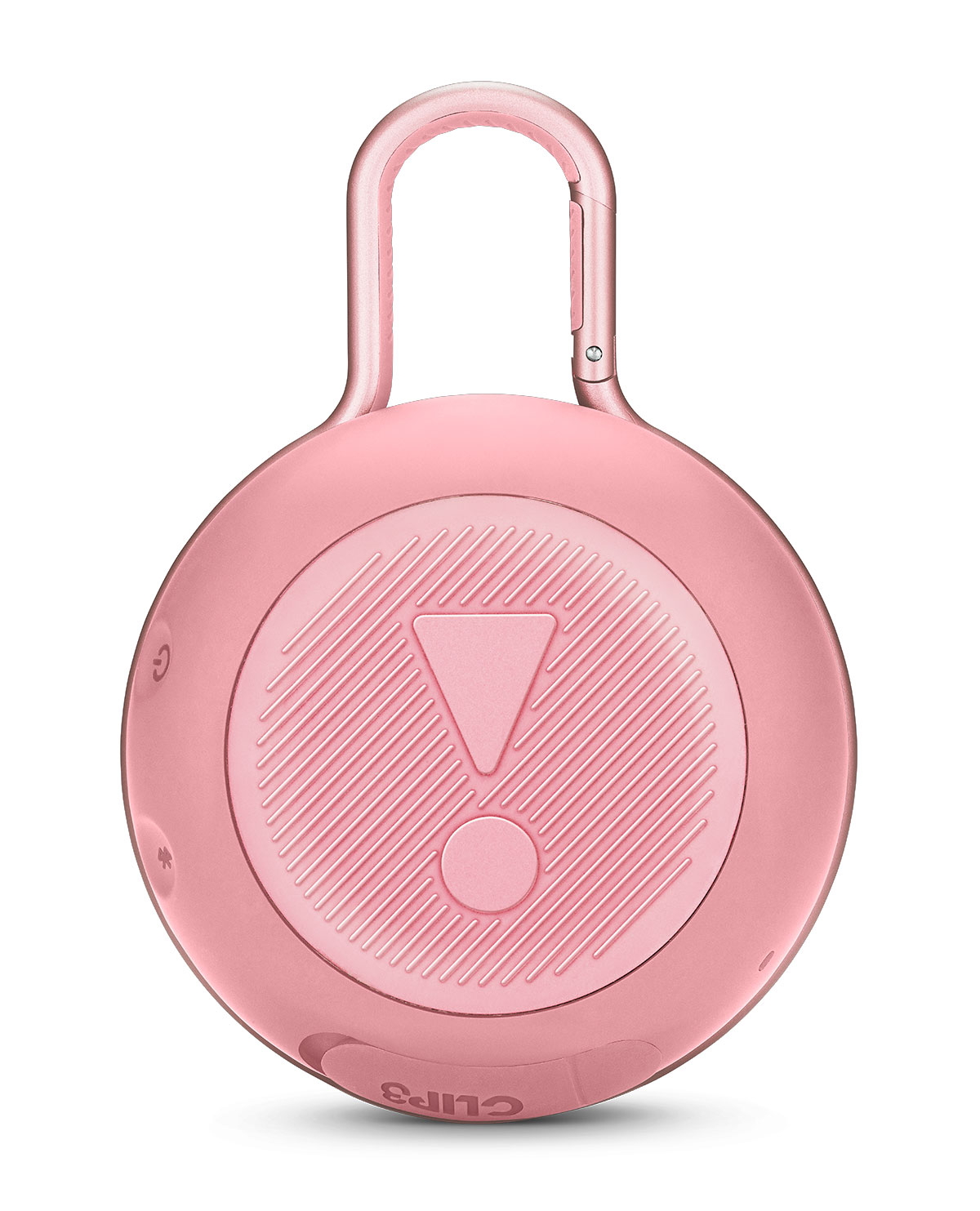 BOCINA PORTATIL JBL CLIP 3 ROSA - Image 2