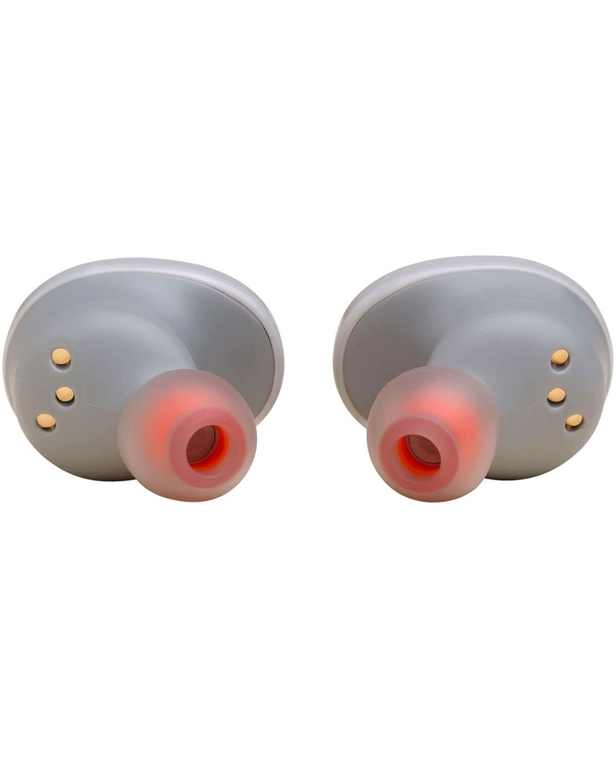 AUDIFONOS JBL TUNE 120TWS BLANCO - Image 2