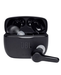 AUDIFONOS TUNE215TWS LIFESTYLE BT NEGRO