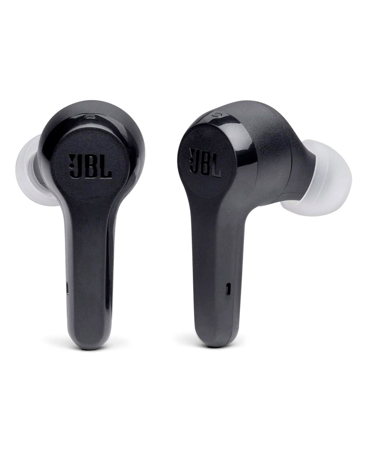 AUDIFONOS TUNE215TWS LIFESTYLE BT NEGRO - Image 3