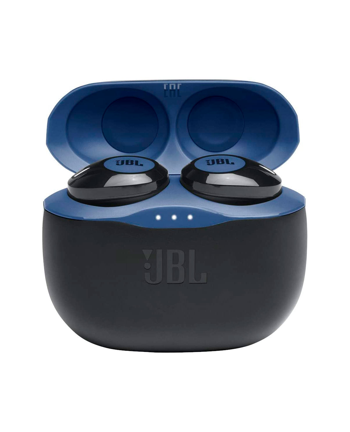 AUDIFONOS TUNE125TWS LIFESTYLE AZUL