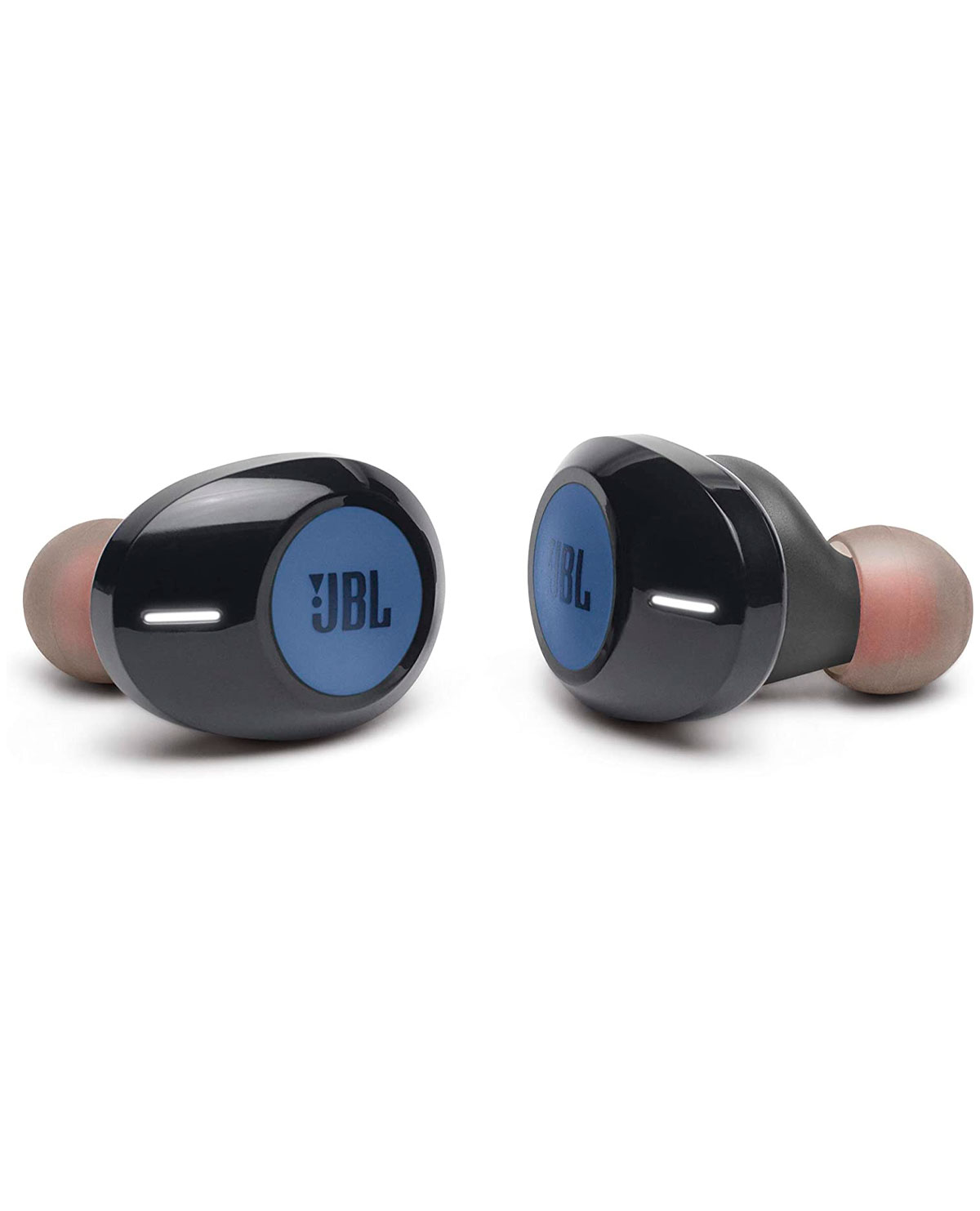 AUDIFONOS TUNE125TWS LIFESTYLE AZUL - Image 3