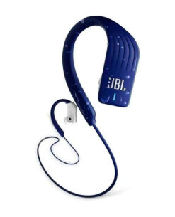 AUDIFONOS JBL ENDURANCE SPRINT AZUL