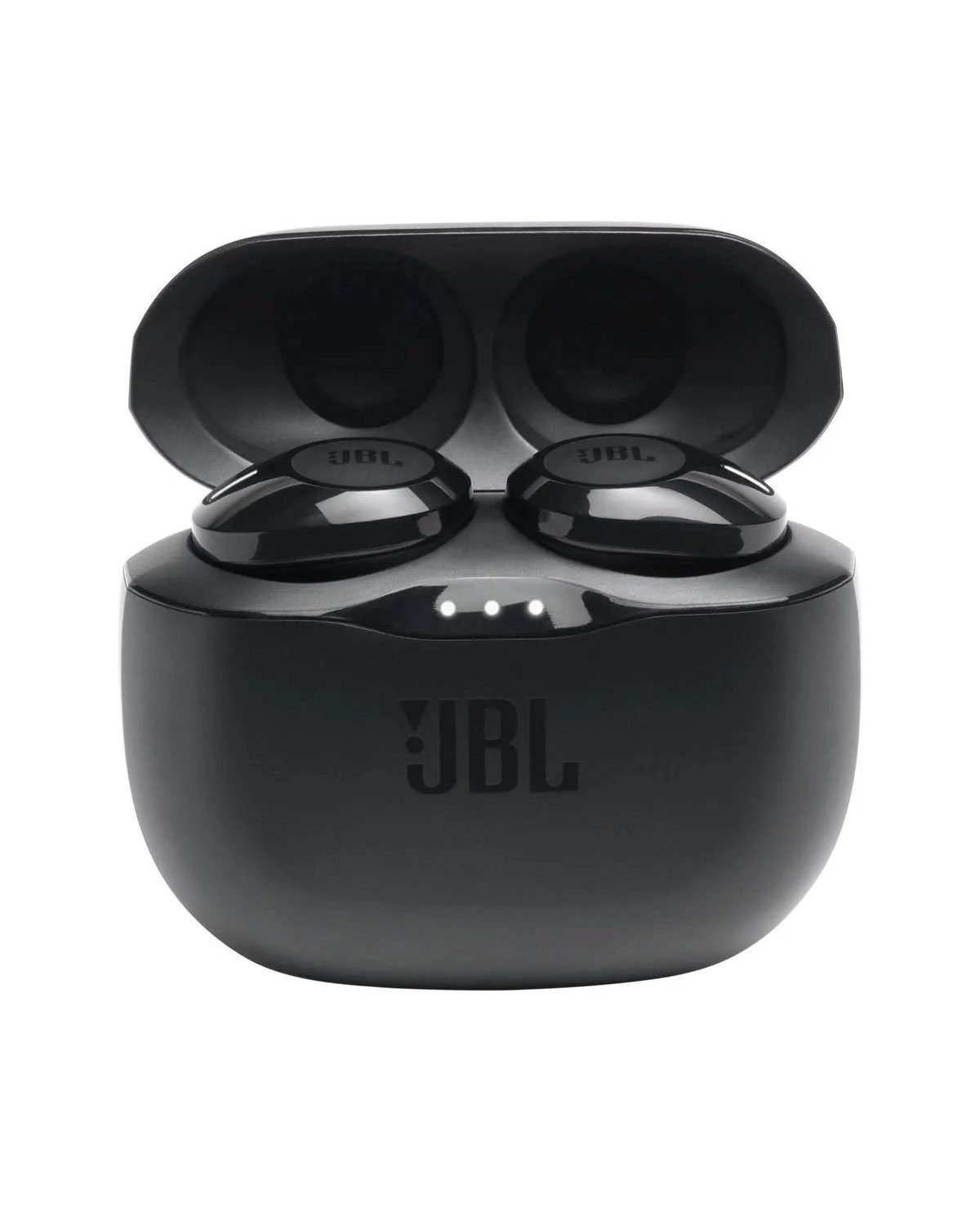 AUDIFONOS TUNE125TWS LIFESTYLE NEGRO - Image 2