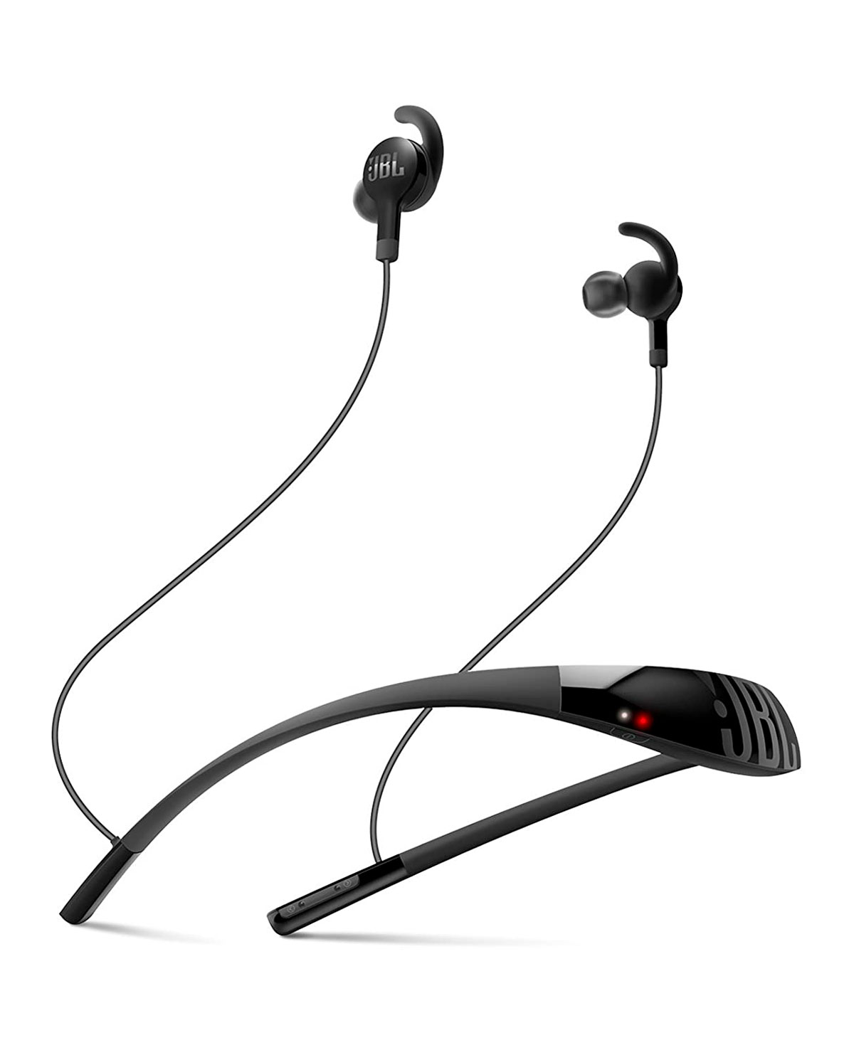 AUDIFONOS JBL EVEREST ELITE 100 NOISE NEGRO