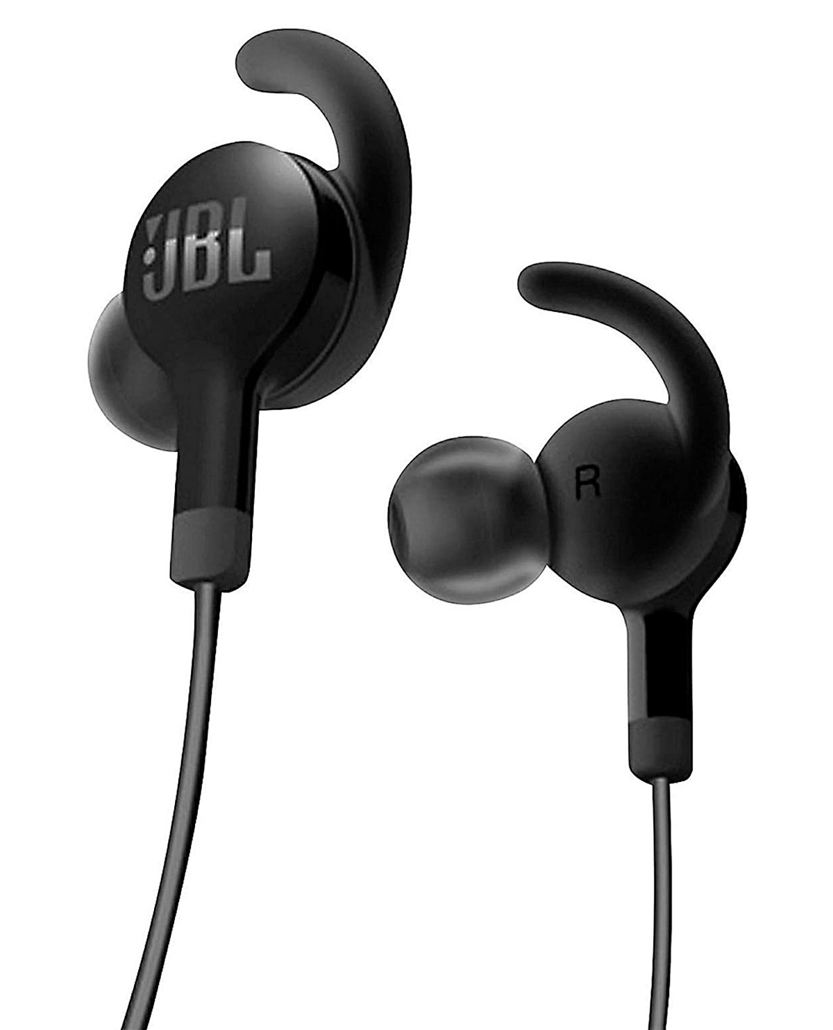 AUDIFONOS JBL EVEREST ELITE 100 NOISE NEGRO - Image 2