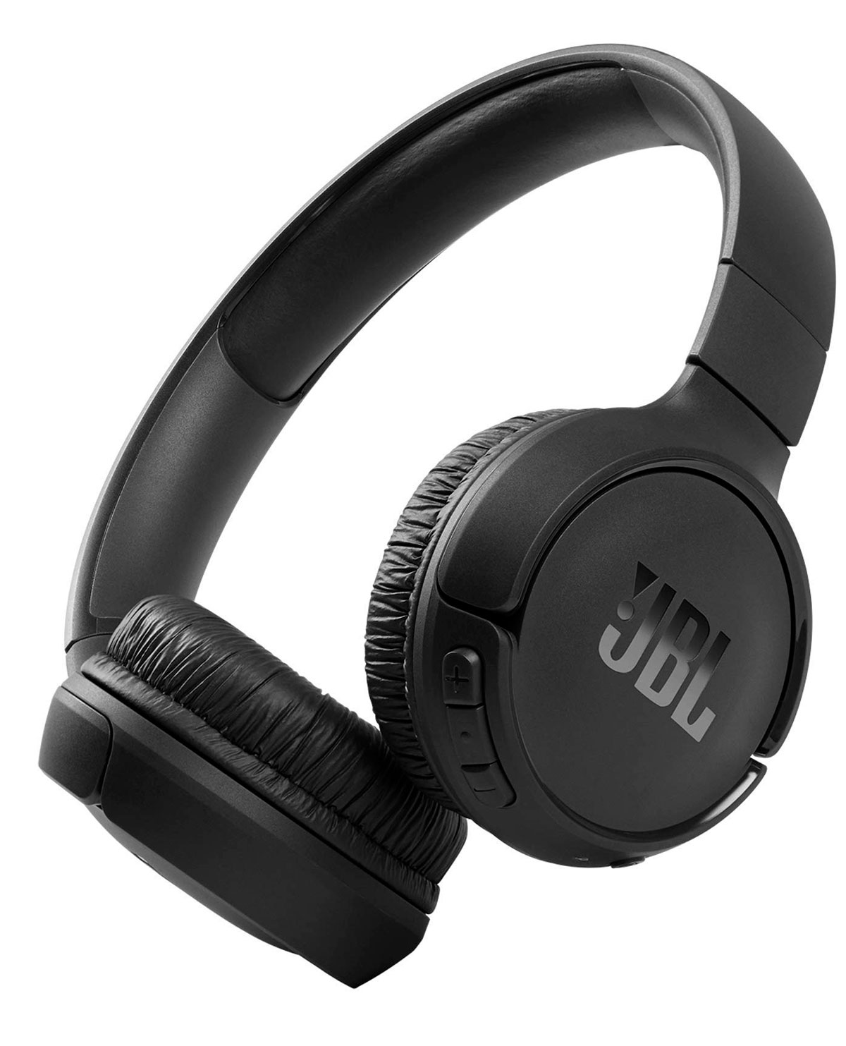 AUDIFONOS TUNE 510BT NEGRO