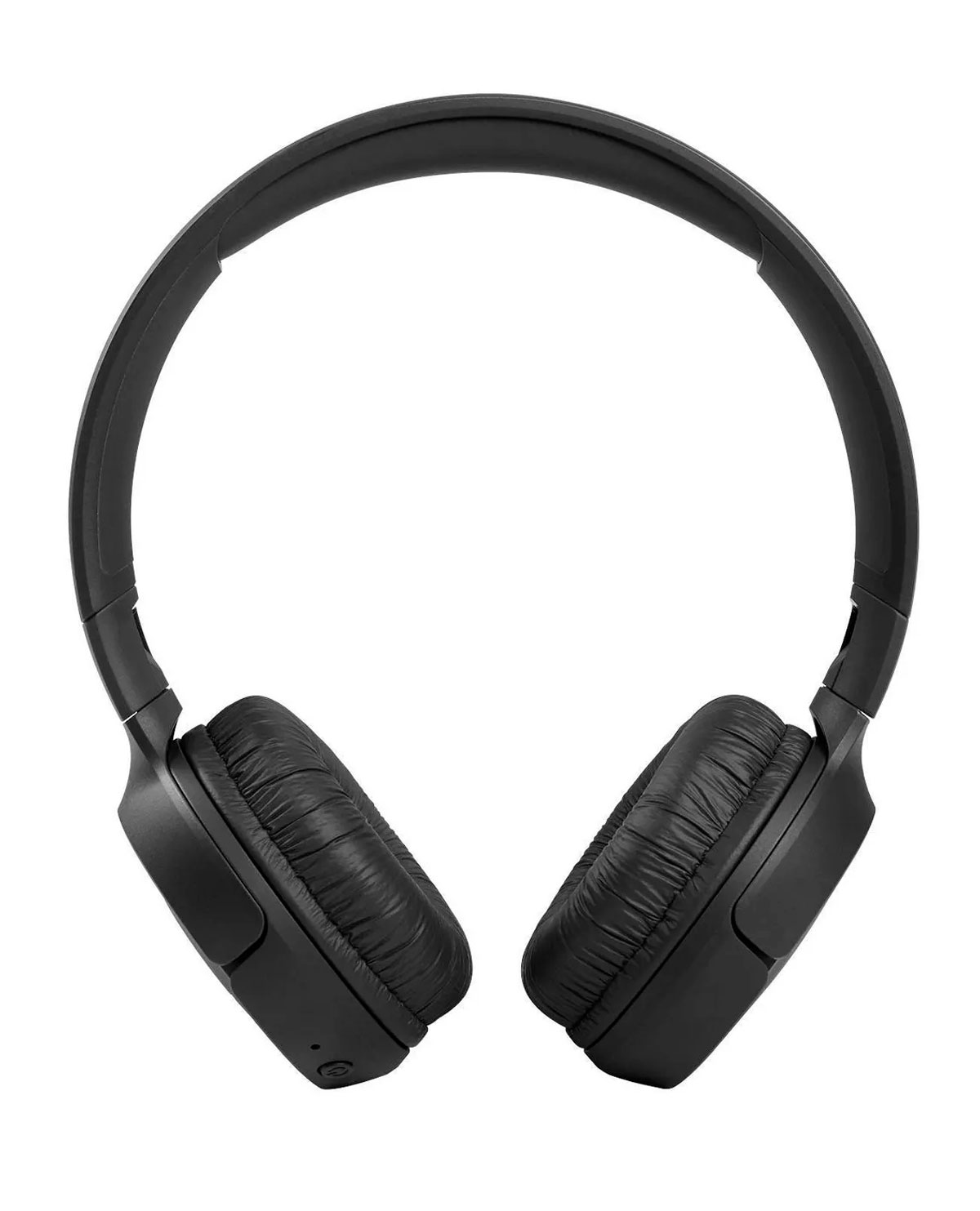 AUDIFONOS TUNE 510BT NEGRO - Image 2