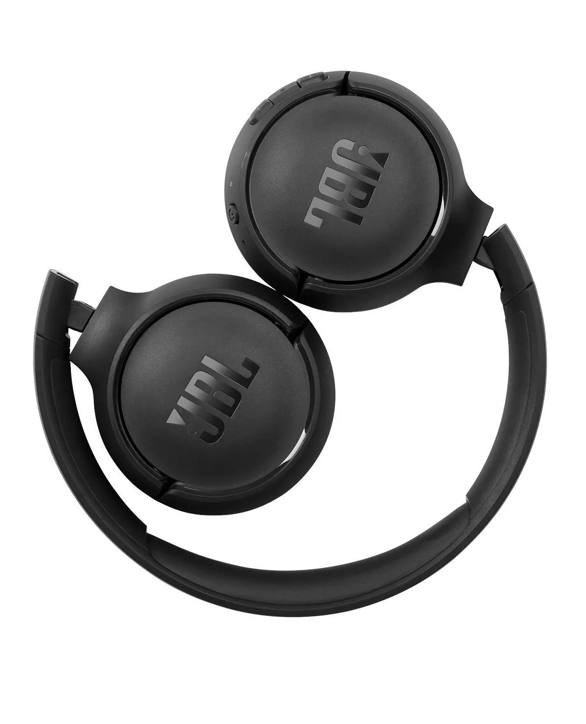 AUDIFONOS TUNE 510BT NEGRO - Image 4