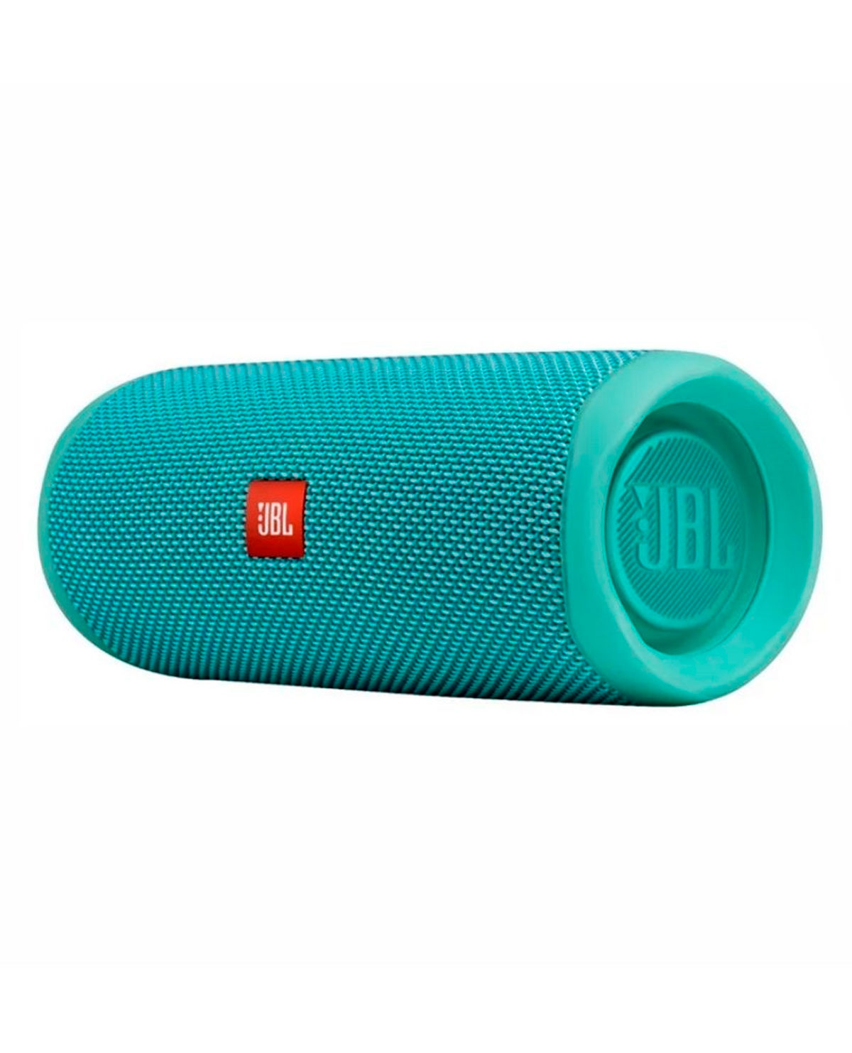 BOCINA INALAMBRICA CON BLUETOOTH TEAL