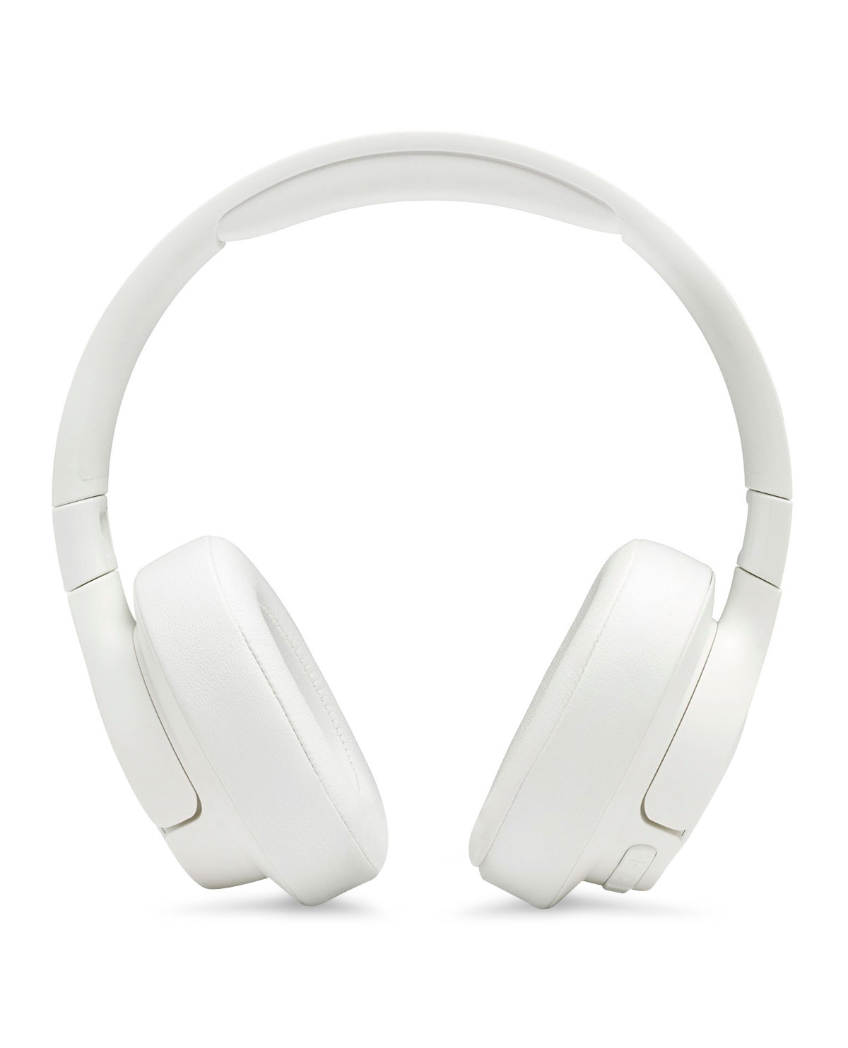 AUDIFONOS JBL TUNE 700BT BLANCO - Image 2