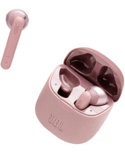 AUDIFONOS JBL TUNE 220TWS ROSA