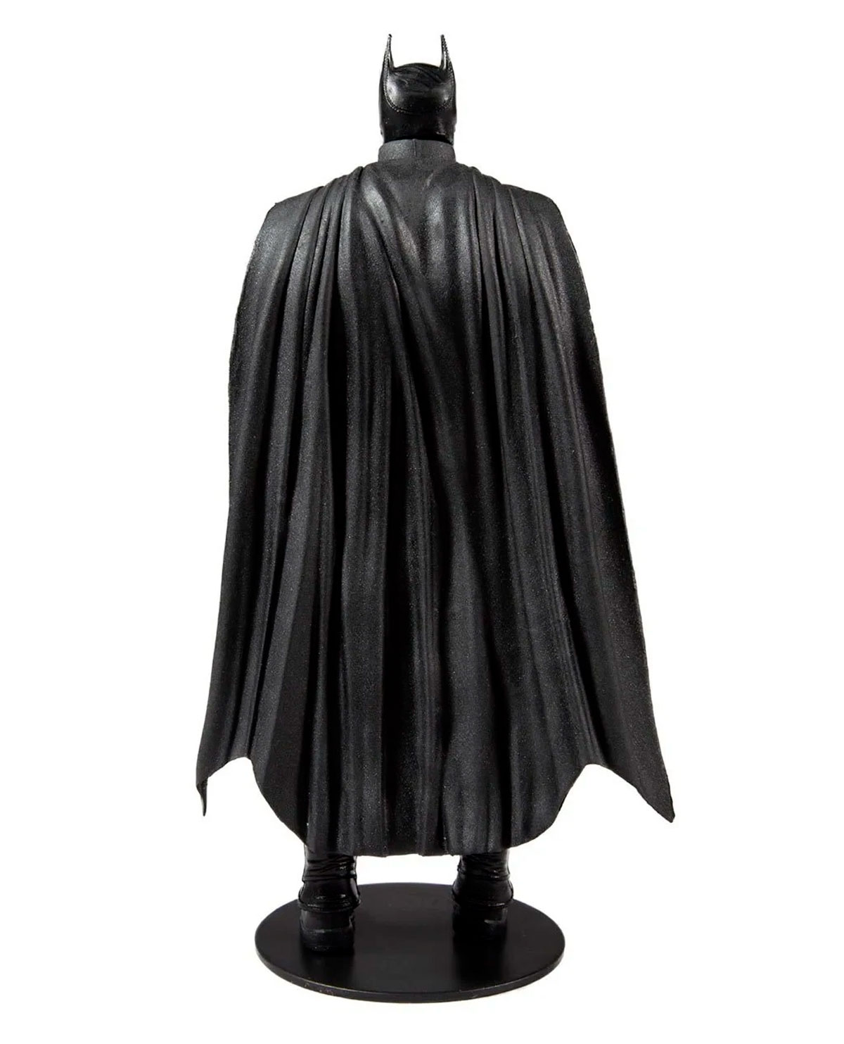 FIGURA DE ACCION BATMAN THE MOVIE BATMAN - Image 3