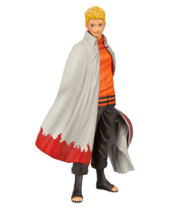 FIGURA DE ACCION BORUTO NEXT GENERATIONS NARUTO