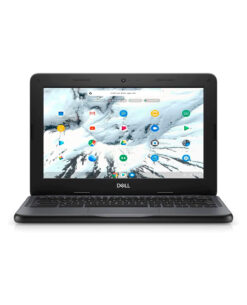 CHROMEBOOK 3100 CELERON N4020