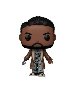 FIGURA POP MOVIES CANDYMAN CANDYMAN