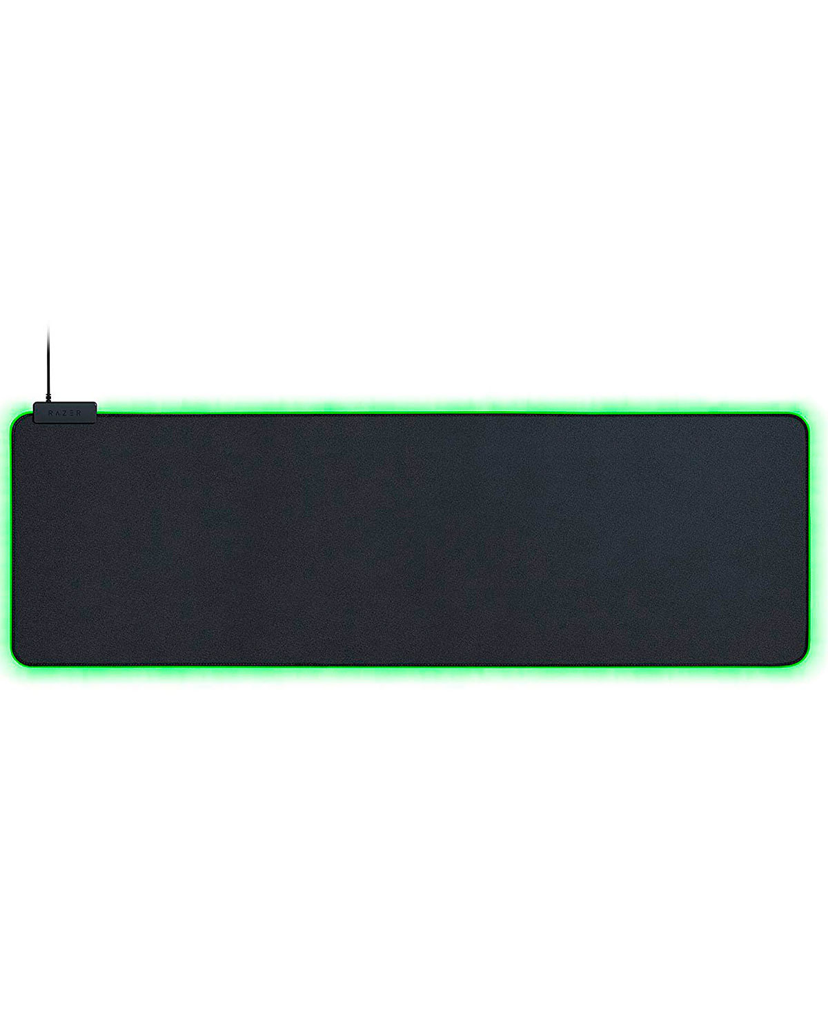 MOUSEPAD GAMER RAZER GOLIATHUS EXTENDED CHROMA