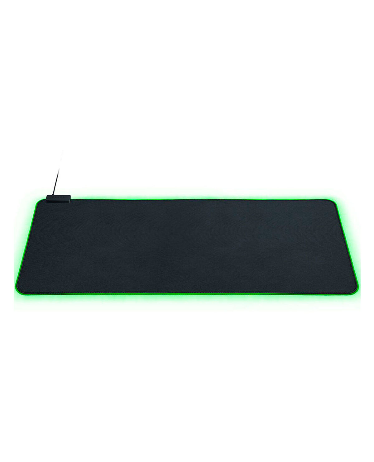 MOUSEPAD GAMER RAZER GOLIATHUS EXTENDED CHROMA - Image 2