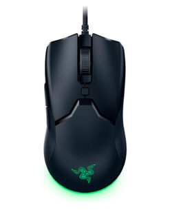 MOUSE RAZER VIPER MINI
