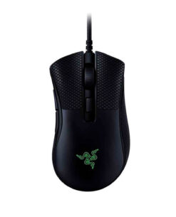 MOUSE GAMER ALAMBRICO RAZER DEATHADDER V2 MINI
