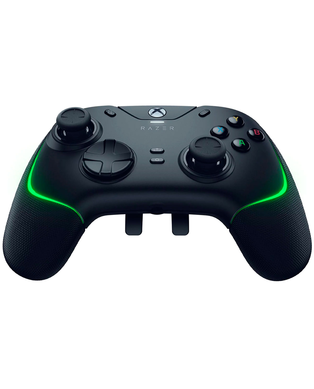 CONTROL ALAMBRICO RAZER WOLVERINE V2 CHROMA PARA XBOX SERIES XS - Image 2
