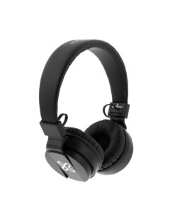 HEADSET INALAMBRICO KLIPXTREAM NEGRO