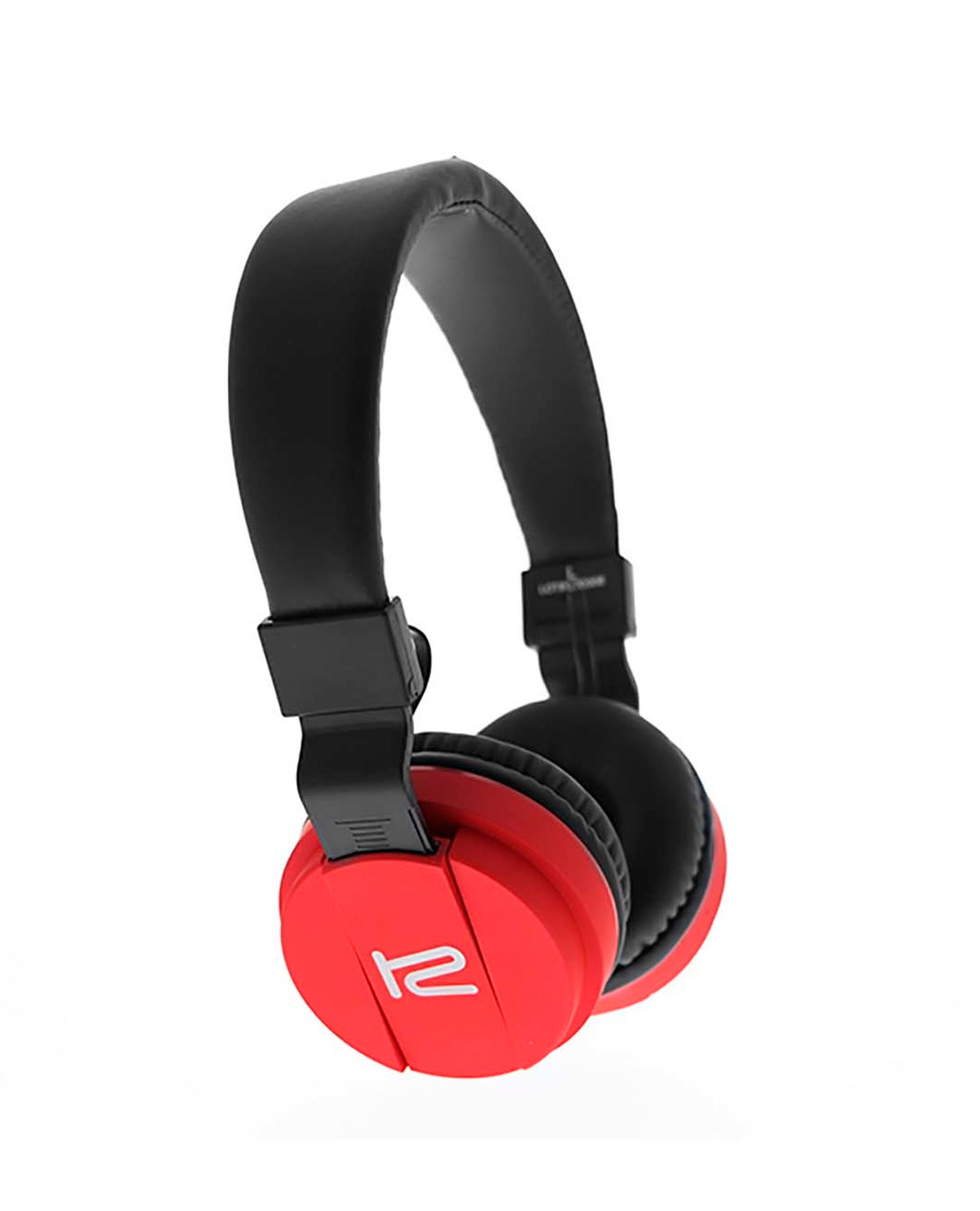 HEADSET INALAMBRICO KLIPXTREAM ROJO
