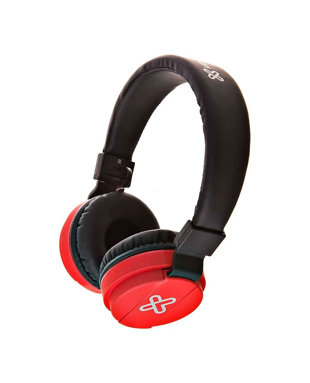 HEADSET INALAMBRICO KLIPXTREAM ROJO - Image 2