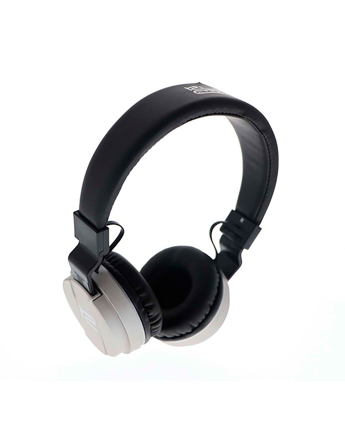 HEADSET INALAMBRICO KLIPXTREAM GRIS