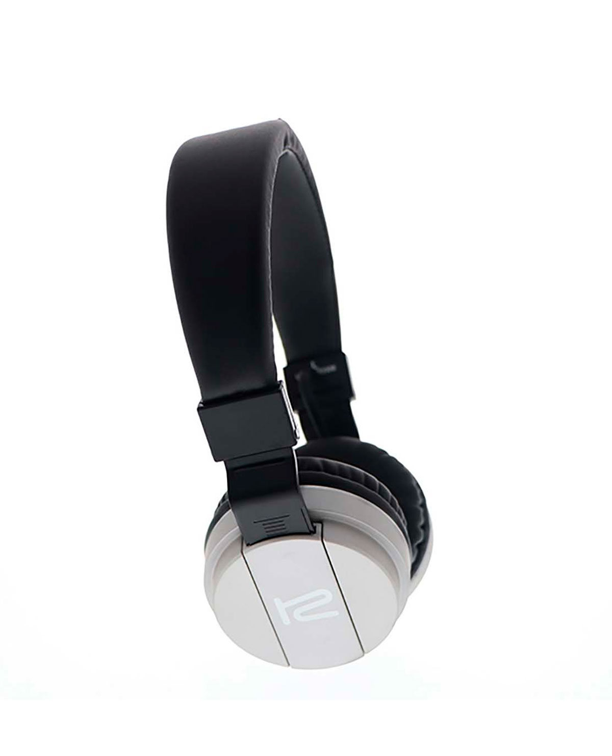 HEADSET INALAMBRICO KLIPXTREAM GRIS - Image 2