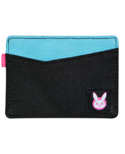 CARTERA D VA TRAVEL OVERWATCH