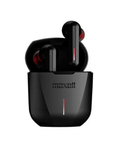 AUDIFONO INALAMBRICO MAXELL TWS EARBUDS