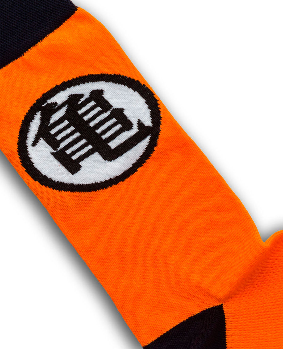 CALCETA NOMA DRAGON BALL Z GOKU - Image 2