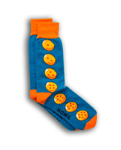 CALCETA DRAGON BALL Z ESFERAS DEL DRAGON