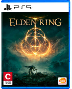 ELDEN RING