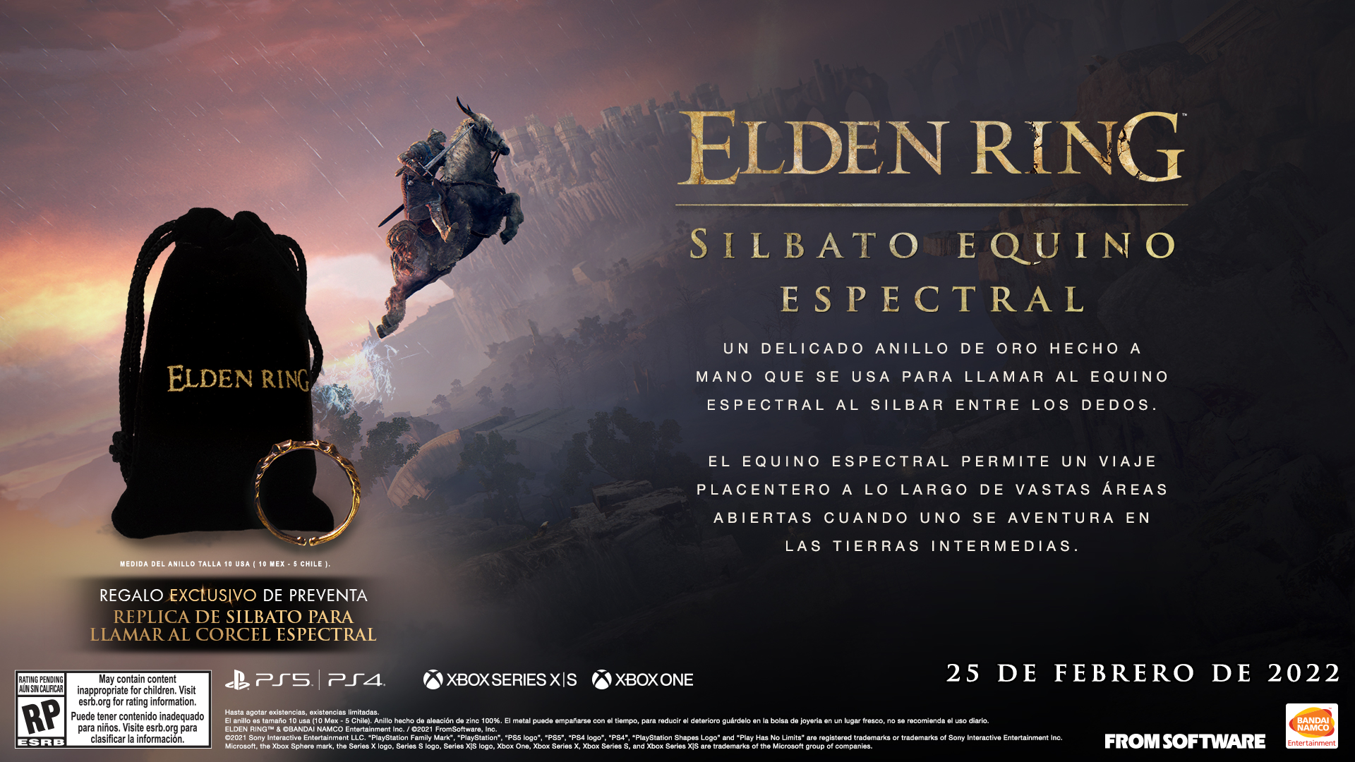 ELDEN RING - Image 5