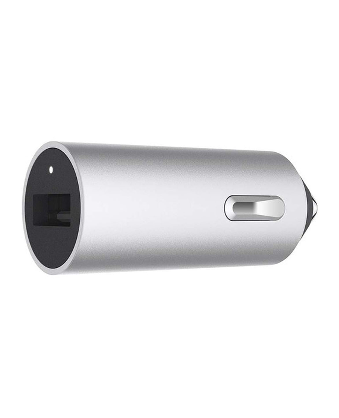 ML CARGADOR DE AUTO ALAMBRICO BELKIN - Image 2