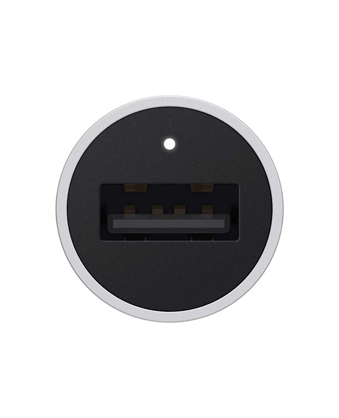 ML CARGADOR DE AUTO ALAMBRICO BELKIN - Image 3