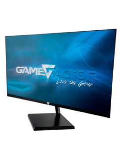 MONITOR GAME FACTOR MG700